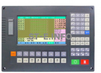 Управляющий блок ЧПУ SH-2012AH1 (CC-S4C/D/E) - st-e.info - Москва