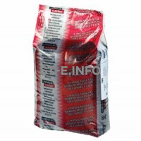 Сварочный флюс для наплавки 802 - st-e.info - Москва