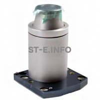 P0595-103041 Сопловая часть - st-e.info - Москва