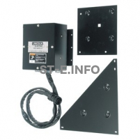 Адаптер K350-1 для подключения LN-23P к источнику питания - st-e.info - Москва