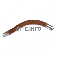 Мундштук Innershield, 62 градусов KP1909-1 - st-e.info - Москва