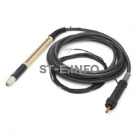 Плазмотрон для механизированной плазменной резки LC105M, 7,5 метров - st-e.info - Москва