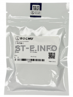 Стекло защитное 34*5 мм - ОРИГИНАЛ 8 кВт - st-e.info - Москва