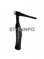 Сварочная горелка SINTIG-26MKP-FX, длиной 8 метров, разъем 7-pin - st-e.info - Москва