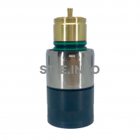 420221 Голова для плазмотрона (корпус) - st-e.info - Москва