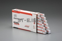 Электроды сварочные Basic One диаметр 4 мм - st-e.info - Москва