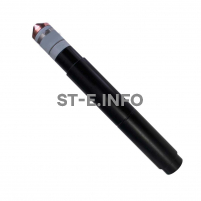 428024 Голова для плазмотрона - st-e.info - Москва