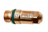 Электрод YK-200  - st-e.info - Москва