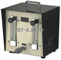 Смеситель газа W-300-2S - st-e.info - Москва