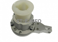 Держатель для плазмотрона и газового резака тип 4 - st-e.info - Москва