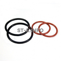 Уплотнительное кольцо 8-3487 - st-e.info - Москва