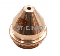 Сопло YK-200 1,2 - st-e.info - Москва