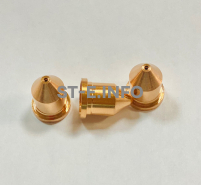 51419 сопло 105А  - st-e.info - Москва