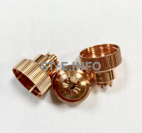 51921 Защитный экран 45-85А - st-e.info - Москва