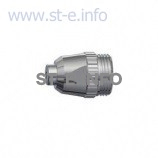 Сопло AG60 (SG55) (для CUT-60) - st-e.info - Москва