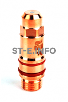 Электрод для HC6002 арт.621040 - st-e.info - Москва