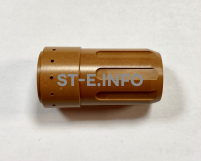 60032 Диффузор 45А - st-e.info - Москва