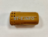 60040 Диффузор 105-125А - st-e.info - Москва