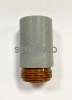 60309AV Защитный кожух Pmax 65-85-105 - st-e.info - Москва