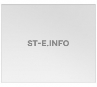 Стекло 110х90 прозрачное - st-e.info - Москва