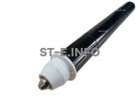 Плазмотрон для механизированной резки P-160 (10м) - st-e.info - Москва