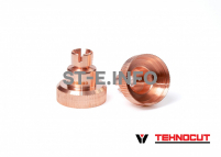 Экран для ручной резки (плазмотрон LC105) арт. W03X0893-67A TEHNOCUT - st-e.info - Москва