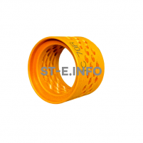 Газовый диффузор для плазмотрона LC105 W03X0893-70R - st-e.info - Москва