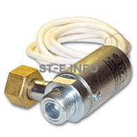 Подогреватель углекислого газа ПУ-2 - st-e.info - Москва