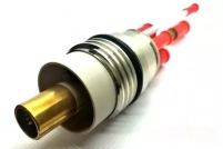 220163 Держатель резака - st-e.info - Москва