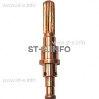 Электрод 9-8232 - st-e.info - Москва