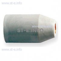 Защитный колпак 9-8218 - st-e.info - Москва