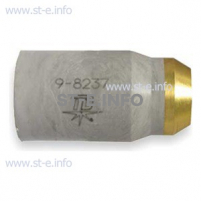 Кожух защитный 9-8237 - st-e.info - Москва