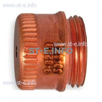 Экран 50-60А арт. 9-8238 - st-e.info - Москва