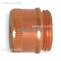 Экран 70-100А арт. 9-8239 - st-e.info - Москва