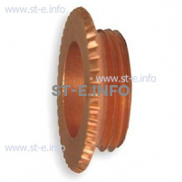 Отражатель 9-8243 - st-e.info - Москва