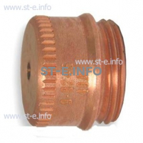 Экран 40А арт. 9-8245 - st-e.info - Москва