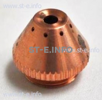 Экран 120А арт. 9-8256 - st-e.info - Москва