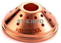 Экран защитный YK-200 - st-e.info - Москва