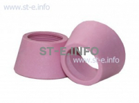 Насадка защитная AG60 (SG55) (для CUT-60) - st-e.info - Москва