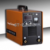 Сварочный аппарат для ручной дуговой сварки ARC-250 инвертор - st-e.info - Москва