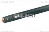 Плазмотрон для механизированной резки AUTOCUT A141 P - st-e.info - Москва