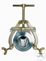 Центратор монтажный 10" - 14" диаметр 225 - 370 mm  mm Jankus - st-e.info - Москва