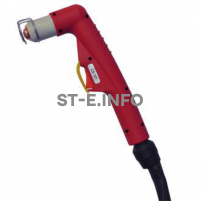 Плазмотроны для ручной резки Сварог CS 101 - st-e.info - Москва