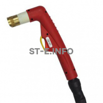 Плазмотроны для ручной резки Сварог CS 151 - st-e.info - Москва