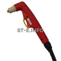 Плазмотроны для ручной резки Сварог CS 50 - st-e.info - Москва