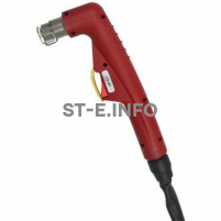 Плазмотроны для ручной резки Сварог CS 81 - st-e.info - Москва