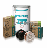 Сварочная проволока SM-1N - st-e.info - Москва