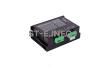 Драйвер DM860  - st-e.info - Москва