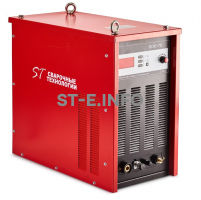 Аппарат плазменной резки DOG-70 с ЧПУ - st-e.info - Москва