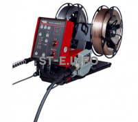 DH-10 - st-e.info - Москва